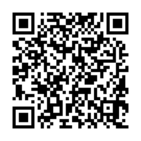QR code for WBU990