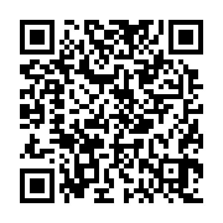 QR code for WBV363