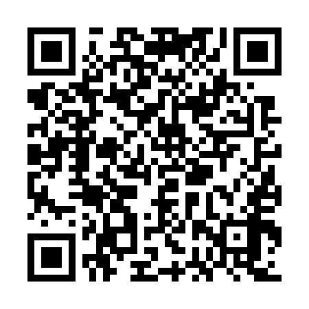 QR code for WBV758