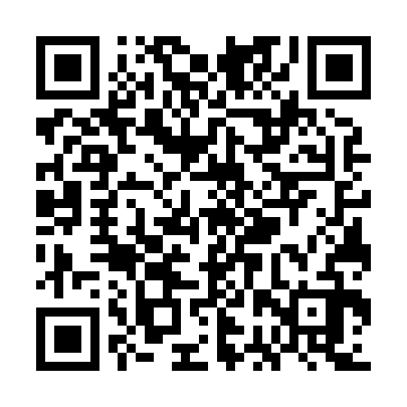 QR code for WBW832