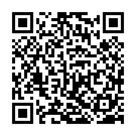 QR code for WBX075