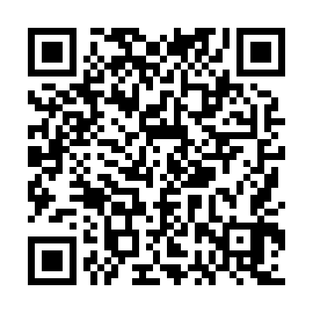 QR code for WBX843