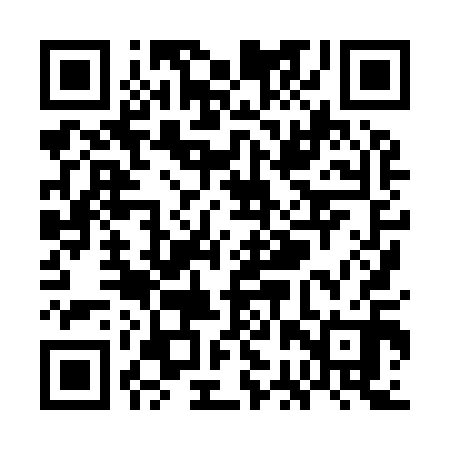QR code for WBX910