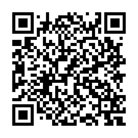 QR code for WBY125