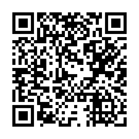 QR code for WBY195