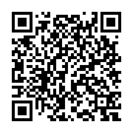 QR code for WBZ132