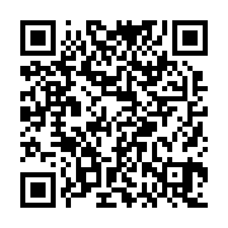 QR code for WBZ221