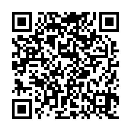 QR code for WBZ235
