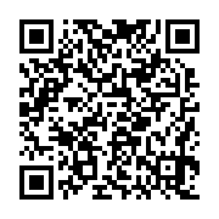 QR code for WBZ275