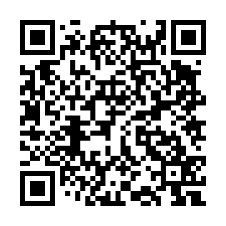 QR code for WBZ437