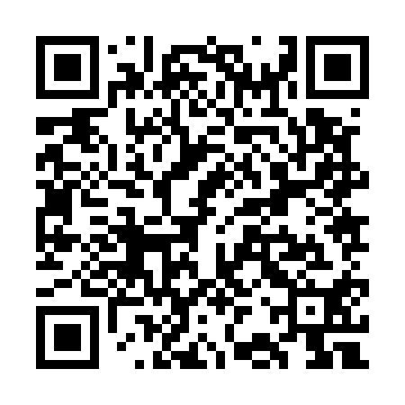 QR code for WBZ510