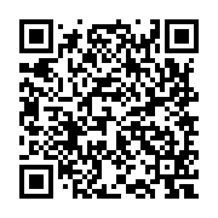 QR code for WBZ995