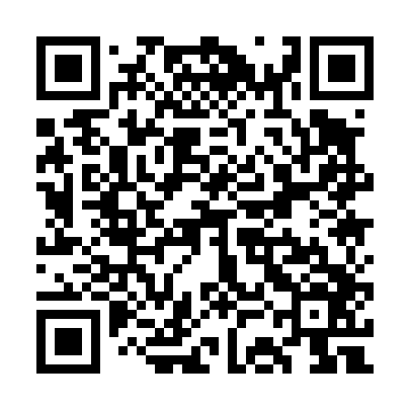 QR code for WCA446