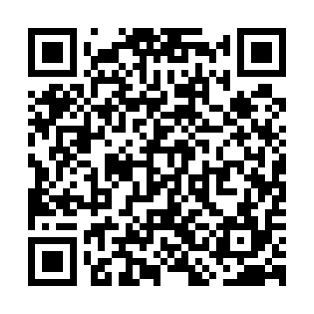 QR code for WCA514