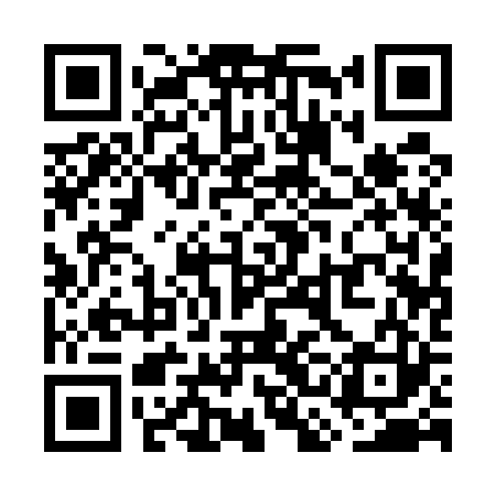 QR code for WCA523