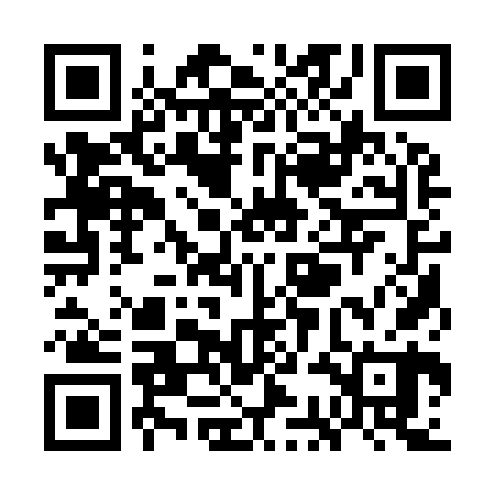 QR code for WCA960
