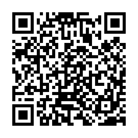 QR code for WCB417