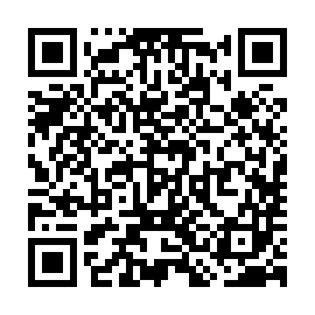 QR code for WCB883