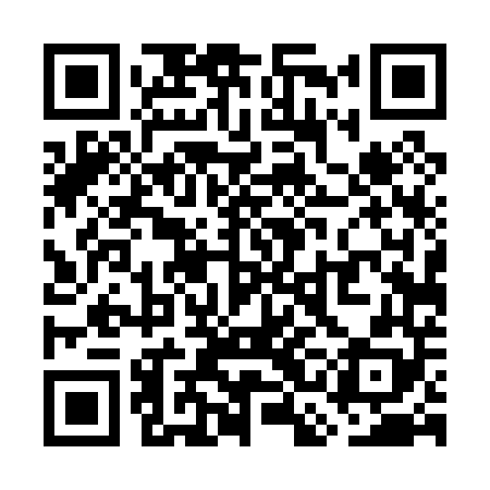 QR code for WCD048
