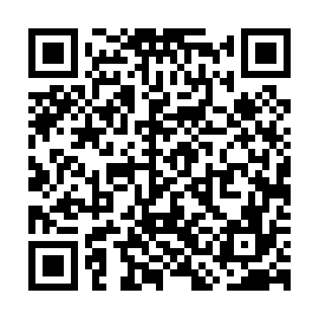 QR code for WCD076