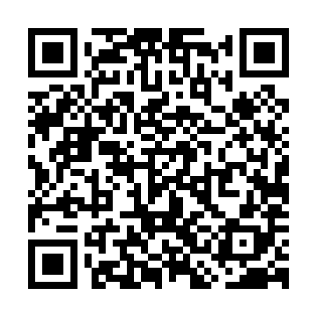 QR code for WCD088