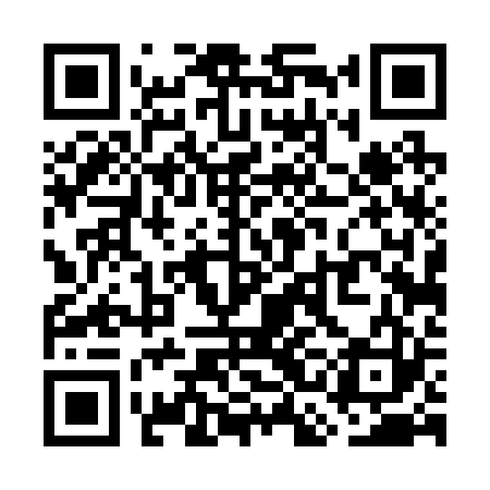 QR code for WCD223