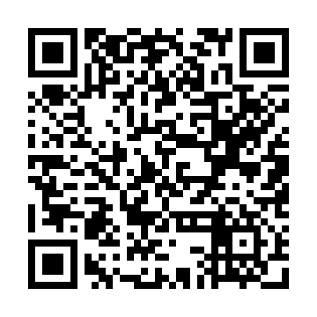 QR code for WCE317