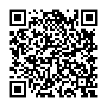 QR code for WCE893