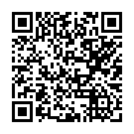 QR code for WCF295