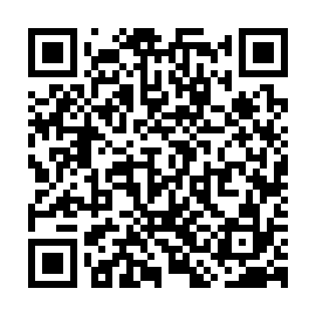 QR code for WCF332