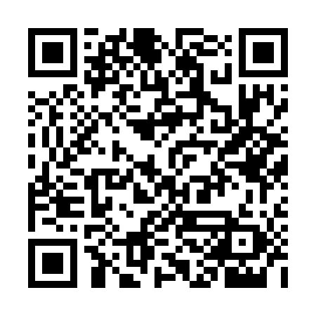 QR code for WCF709