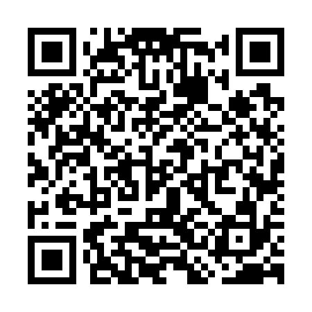 QR code for WCF732
