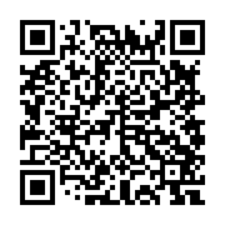QR code for WCF843