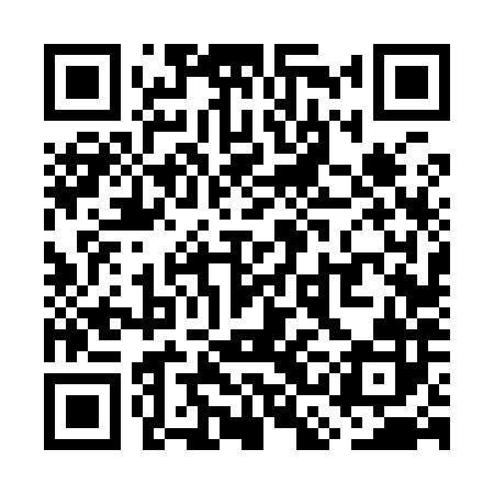 QR code for WCF982