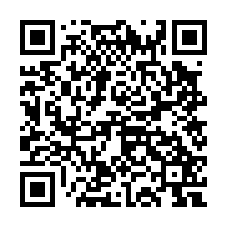 QR code for WCG027