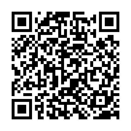 QR code for WCG775