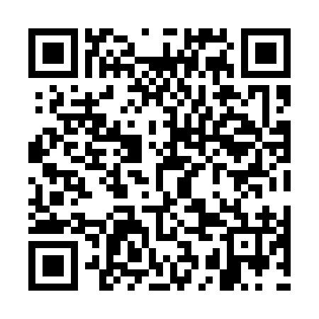 QR code for WCH196