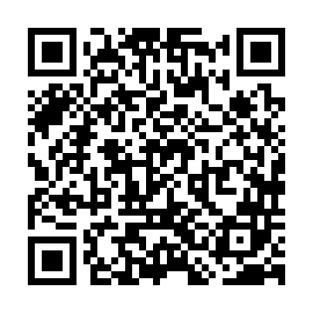 QR code for WCH342