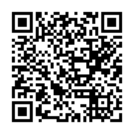 QR code for WCH348