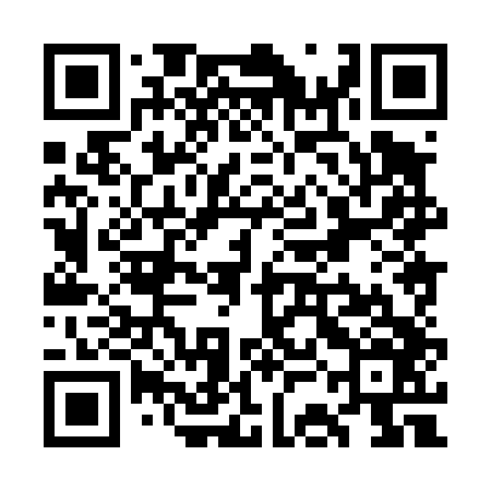 QR code for WCH446