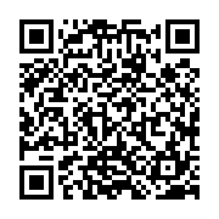 QR code for WCH534