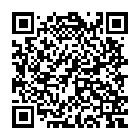 QR code for WCH563