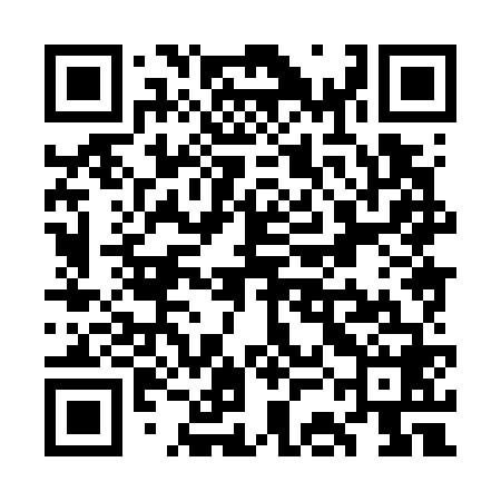QR code for WCH768