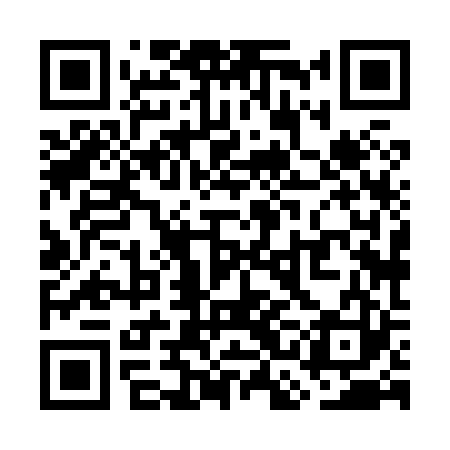 QR code for WCH823