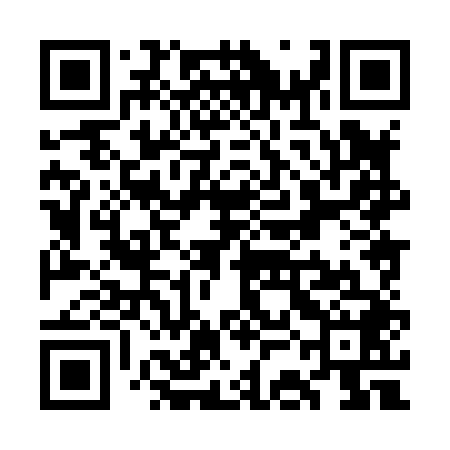 QR code for WCH848