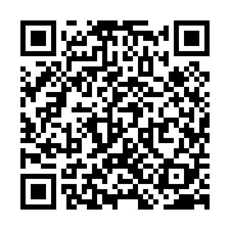 QR code for WCI009