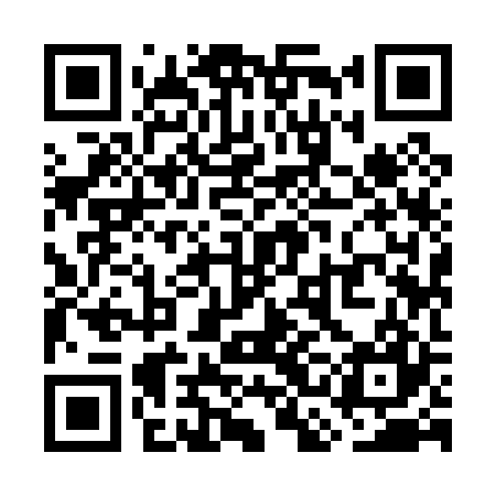 QR code for WCI027