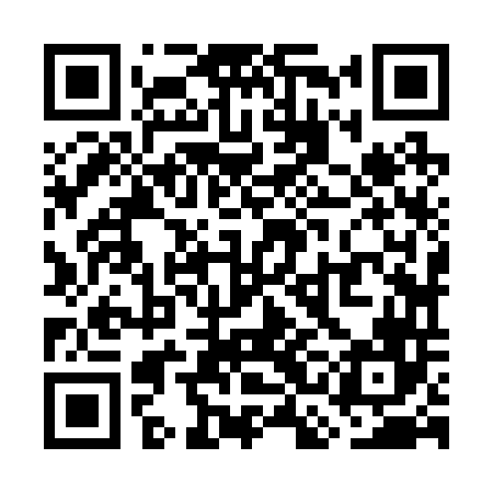 QR code for WCJ246