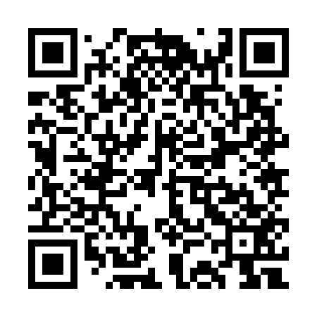 QR code for WCJ753