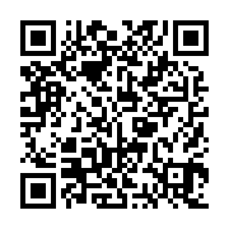 QR code for WCJ801